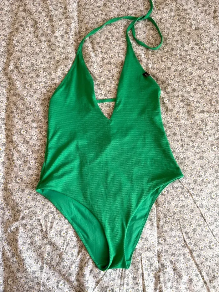 Maillot de bain Etam - photo numéro 2