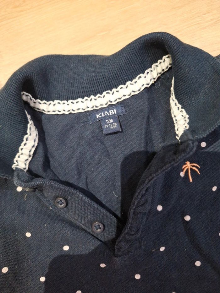 Ensemble garçon - photo numéro 5