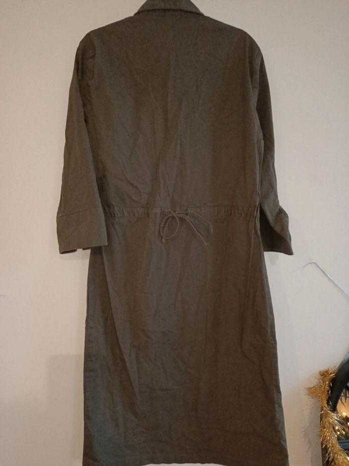 Tunique ou robe - photo numéro 6