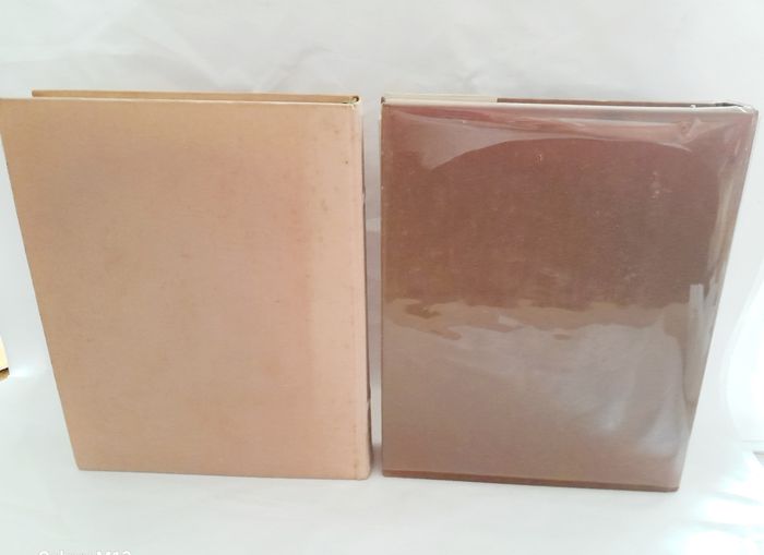 Histoire de l'Eglise du Christ tome 11 et 14 - photo numéro 8