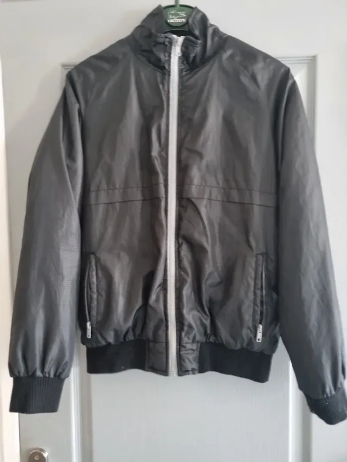 Veste / Blouson Tissaia