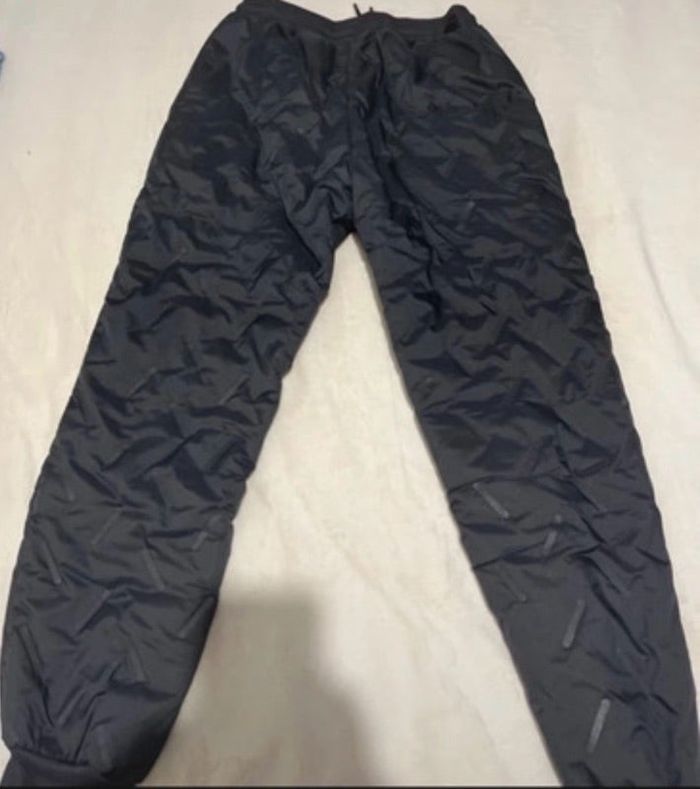 Pantalon de ski