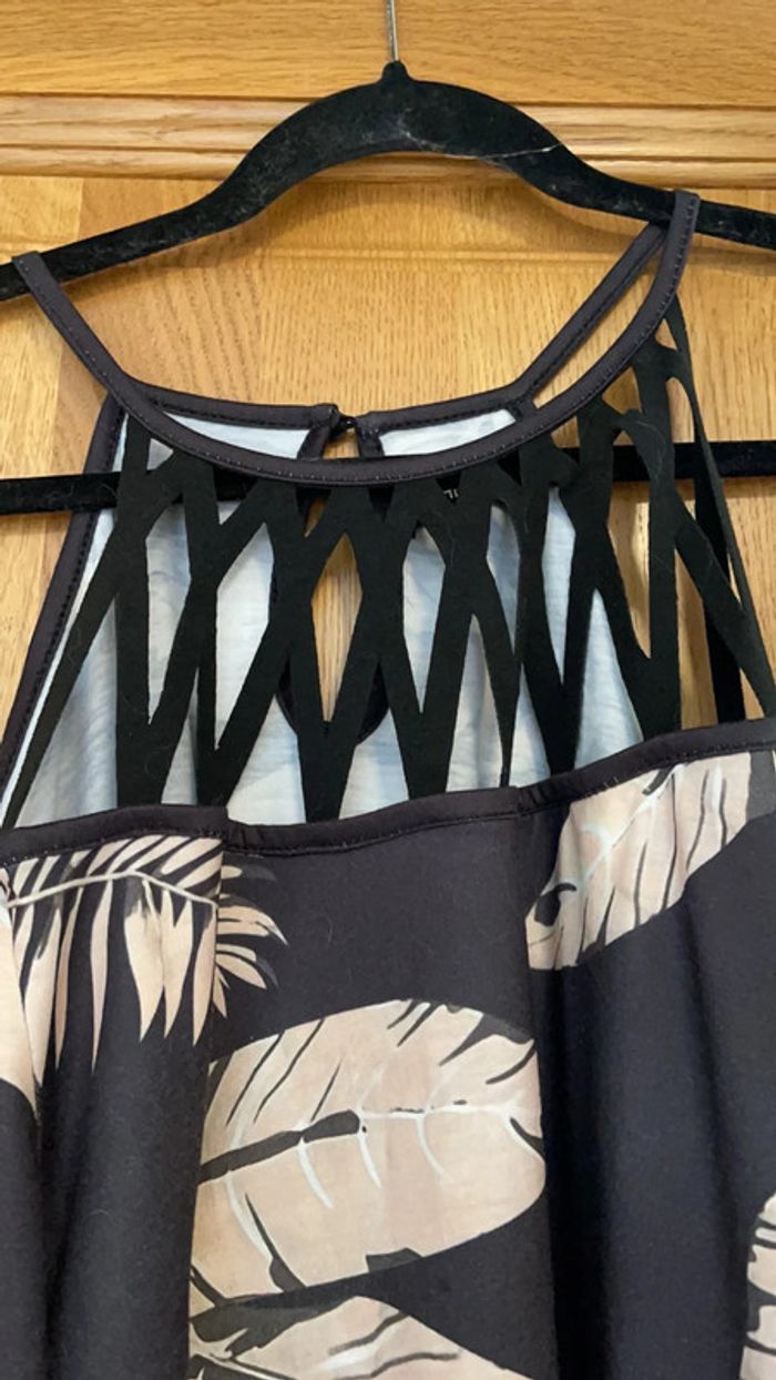 Robe taille L - photo numéro 2