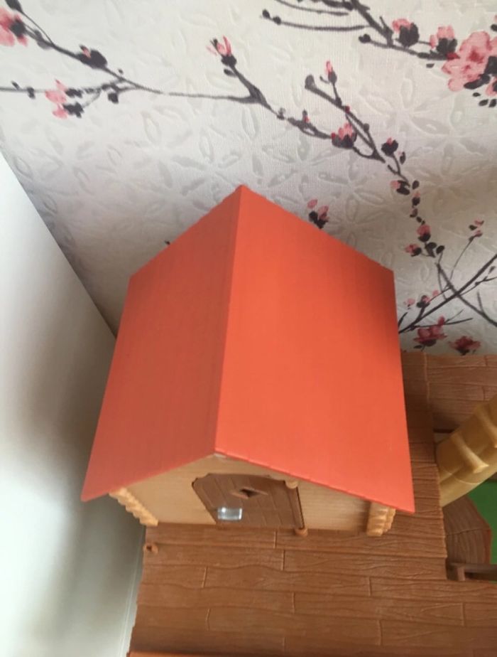 Tree House - photo numéro 4