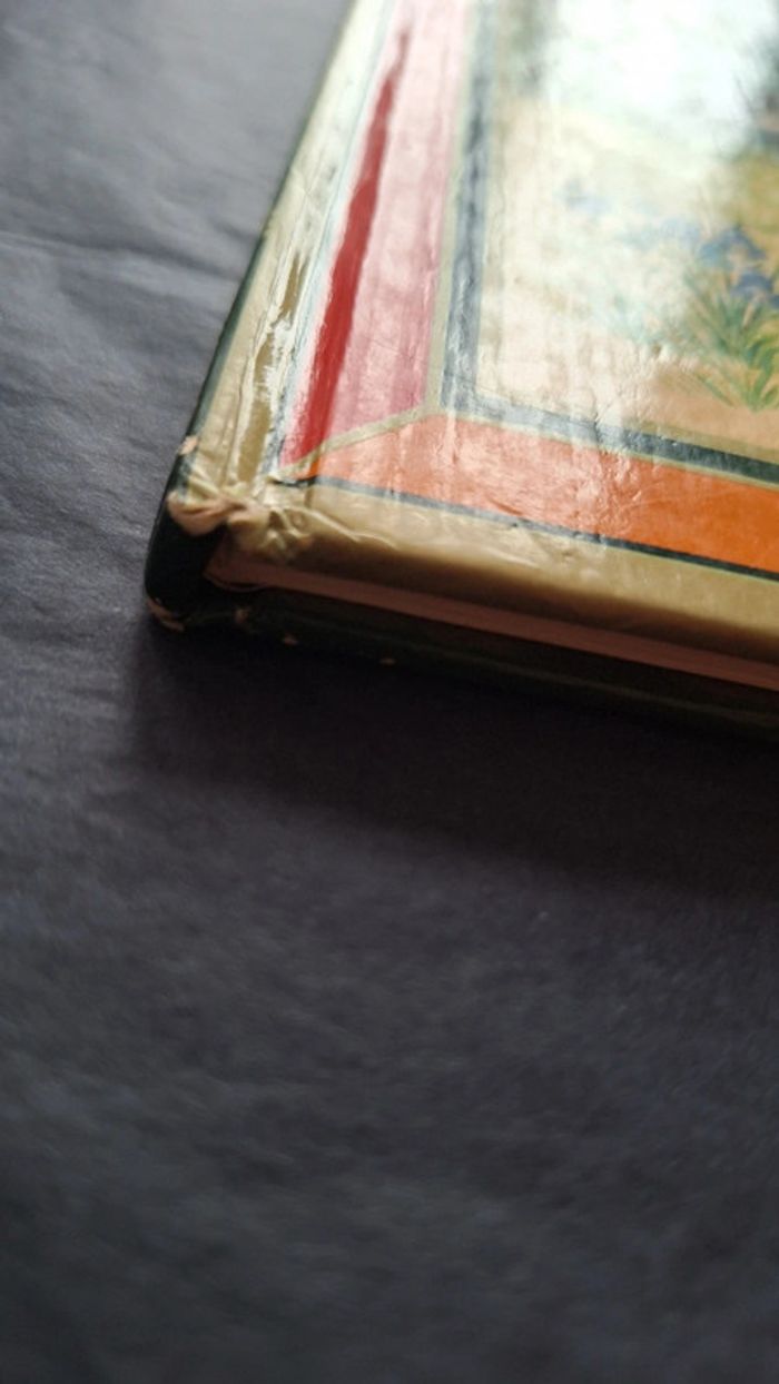 Contes et histoires célèbres à lire ou à raconter. - photo numéro 2