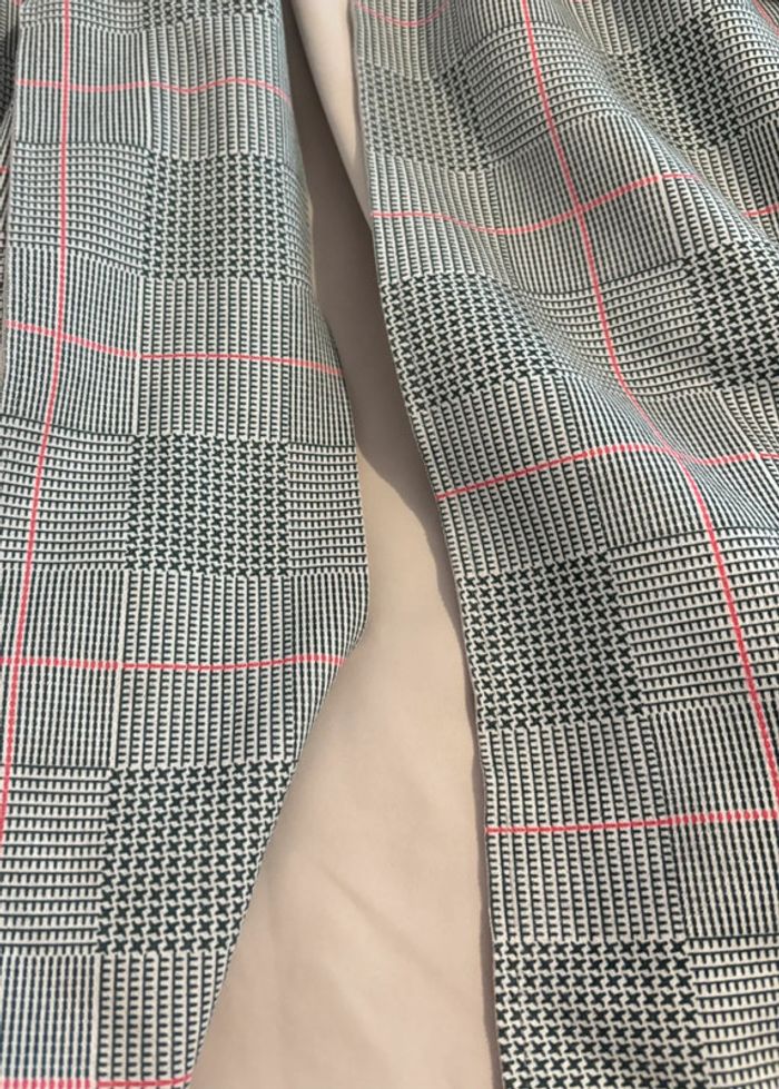 Manteau long - photo numéro 4