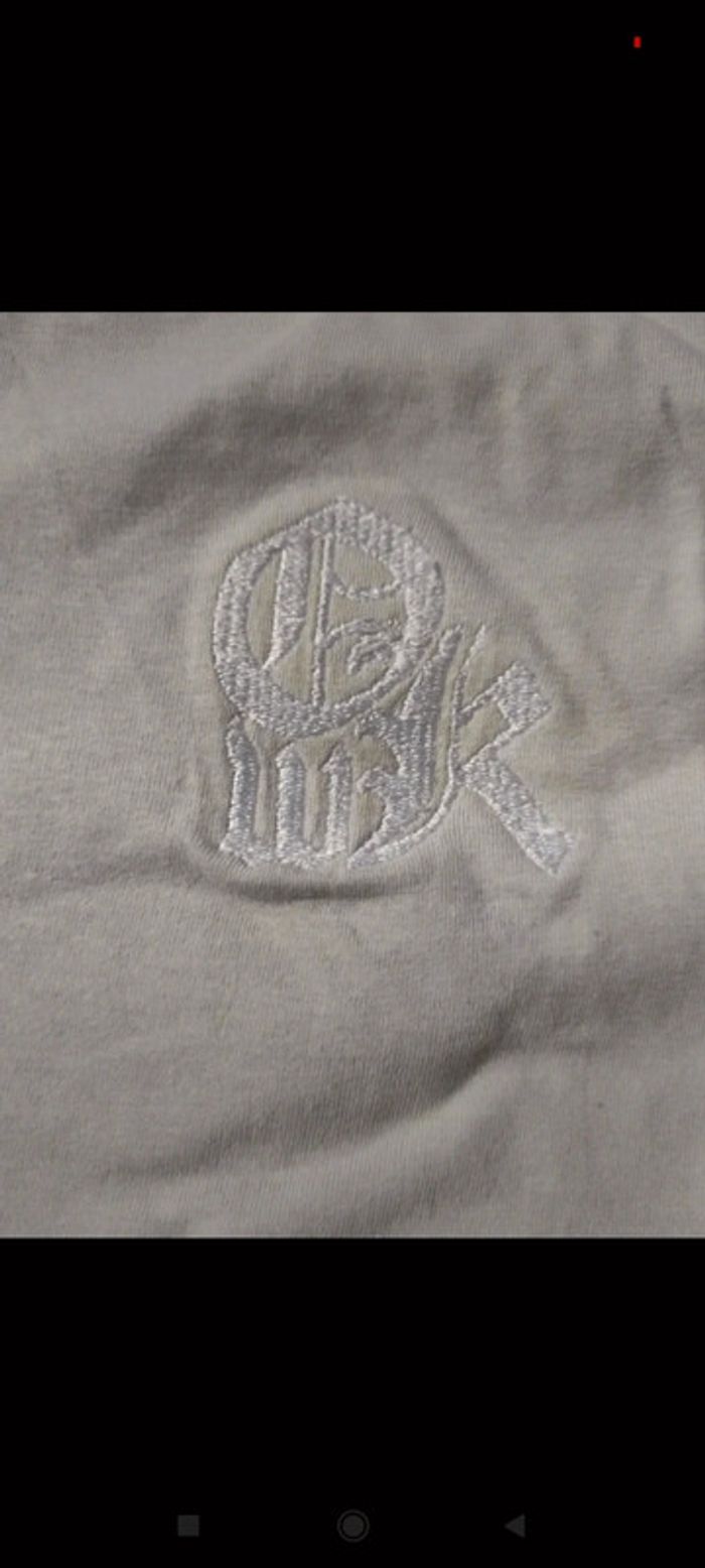 Polo homme XL marque OWK - photo numéro 2