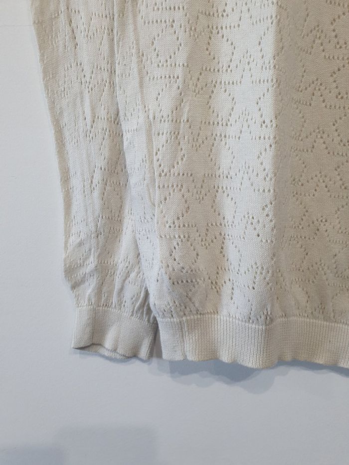 Tee-shirt - photo numéro 4