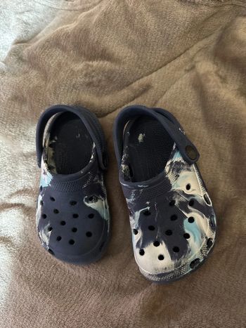 Chaussure