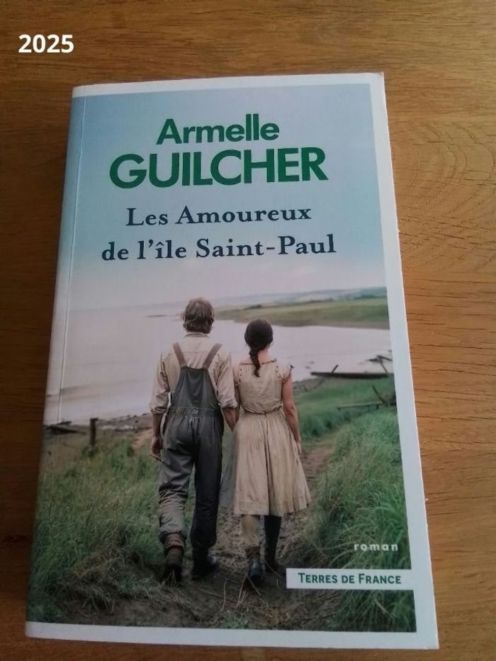 Lot de 4 livres..dont 2 neufs - photo numéro 2