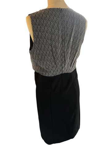 Robe habillée