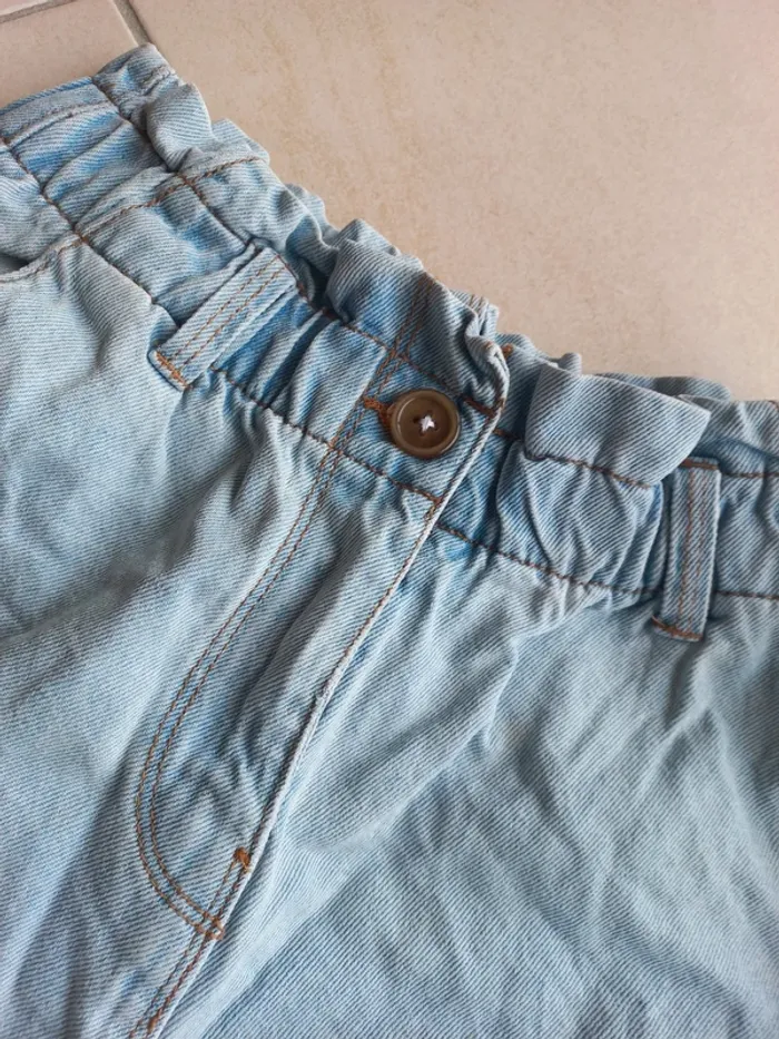 Short - photo numéro 2