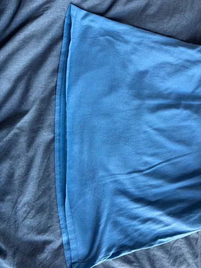 T-shirt kiabi - photo numéro 6