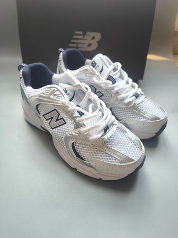 Baskets New Balance 530 taille 39.5