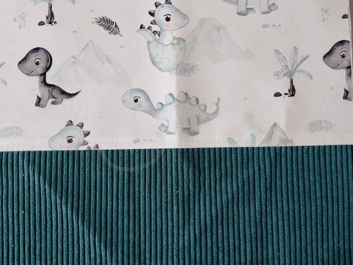 Protège carnet de santé - photo numéro 8