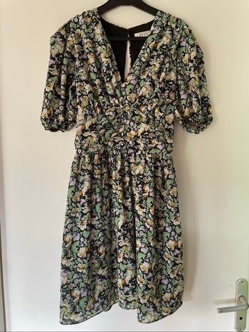 Robes