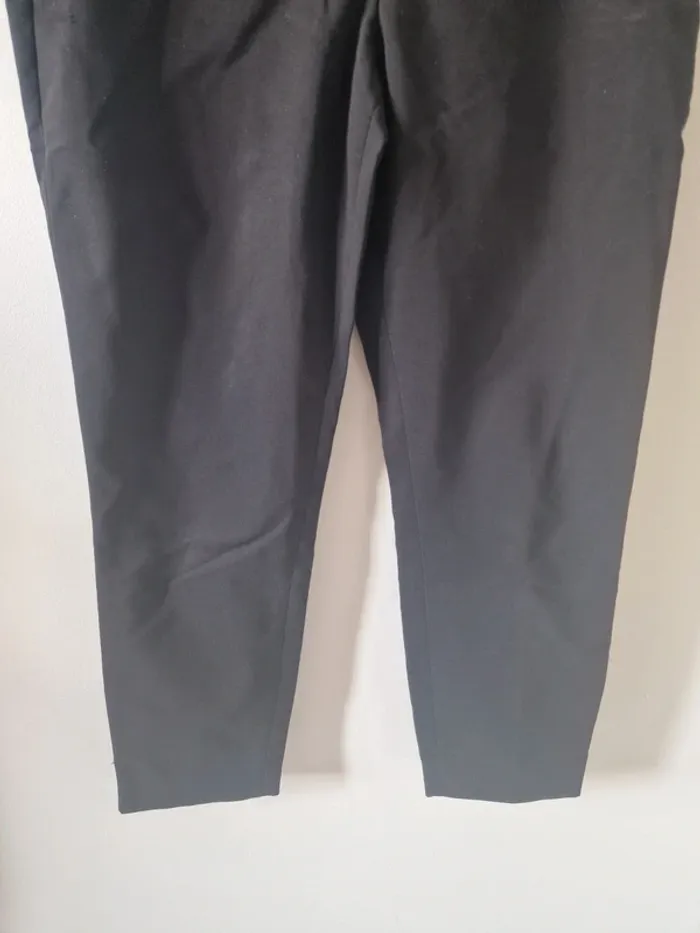 Pantalon cigarette - photo numéro 2