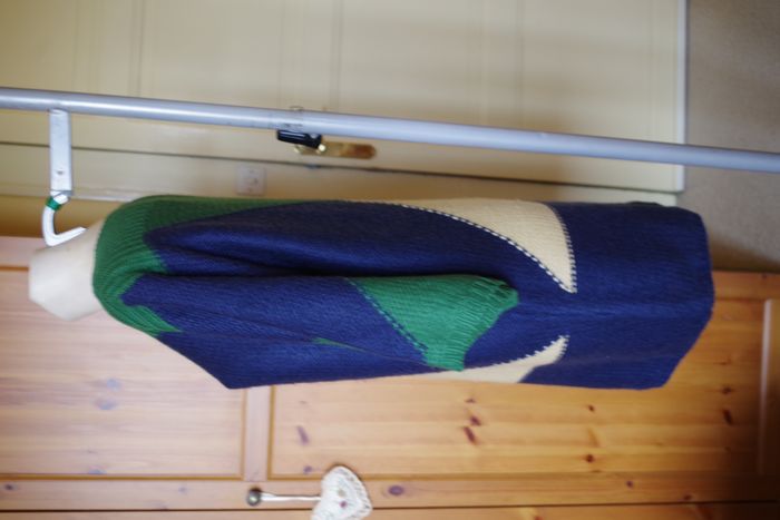 Robe pull SUNCOO T. Unique - photo numéro 3