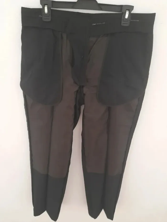 Ensemble costume veste et pantalon homme size 102 S Olivier négociable - photo numéro 13