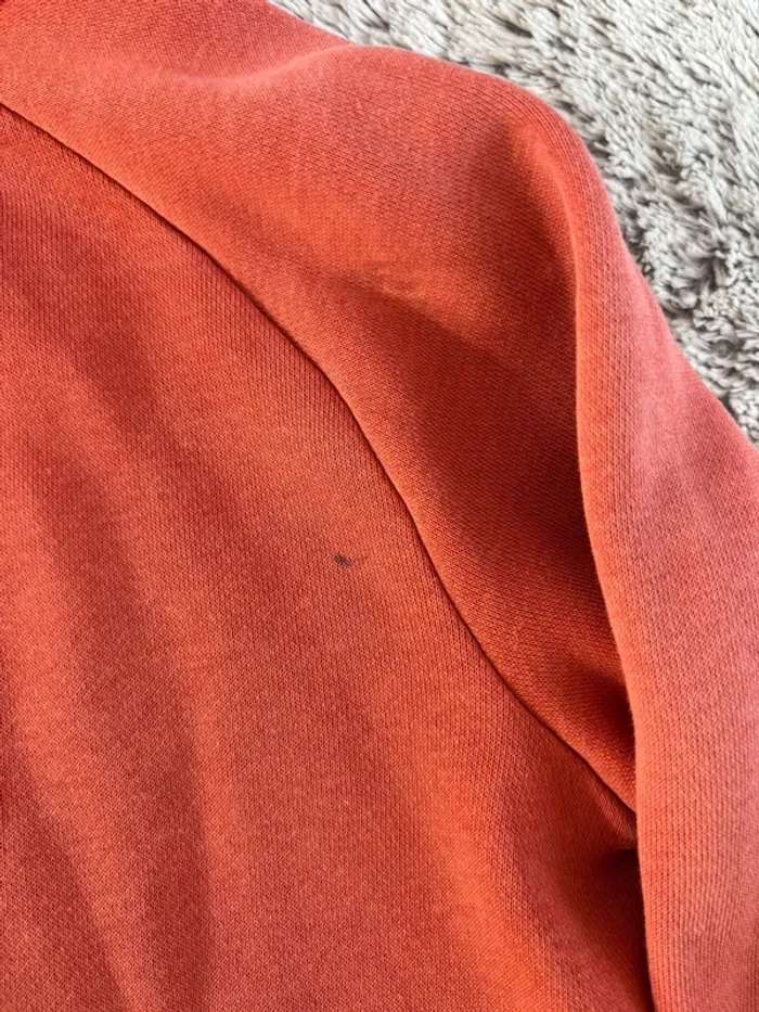 Veste à pression Kiabi - photo numéro 6