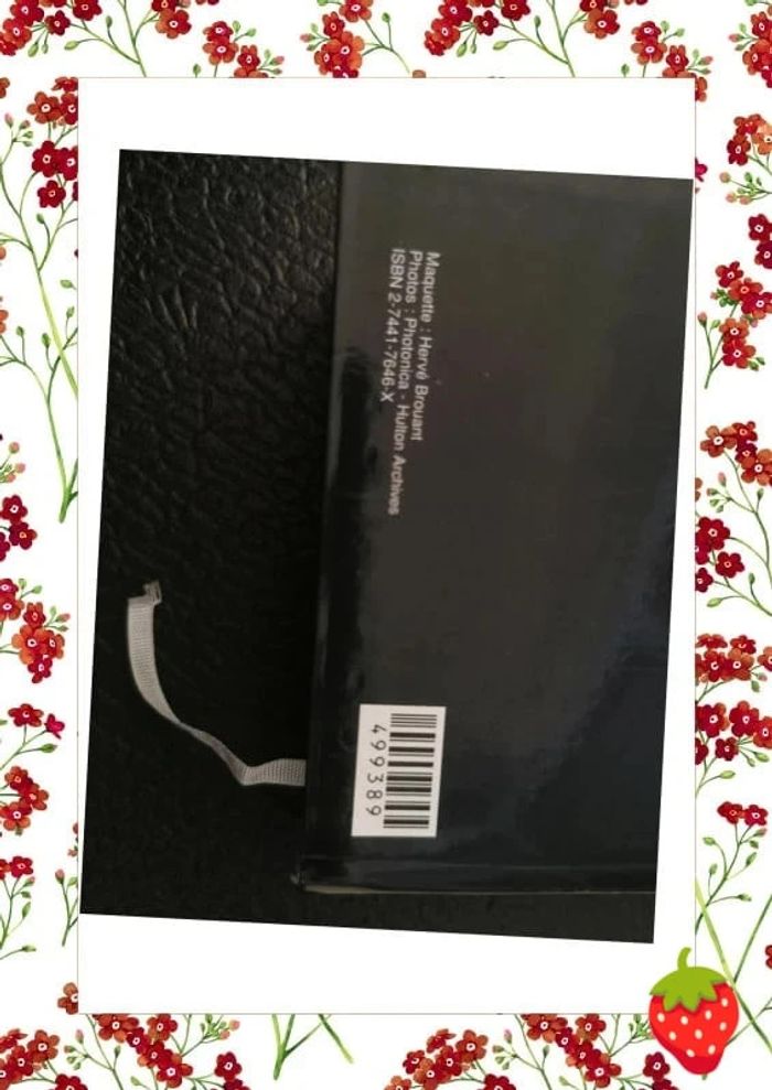 Roman Agatha Christie " la mort n'est pas une fin" - photo numéro 5