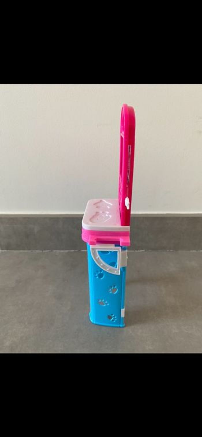 Vétérinaire Barbie - photo numéro 9