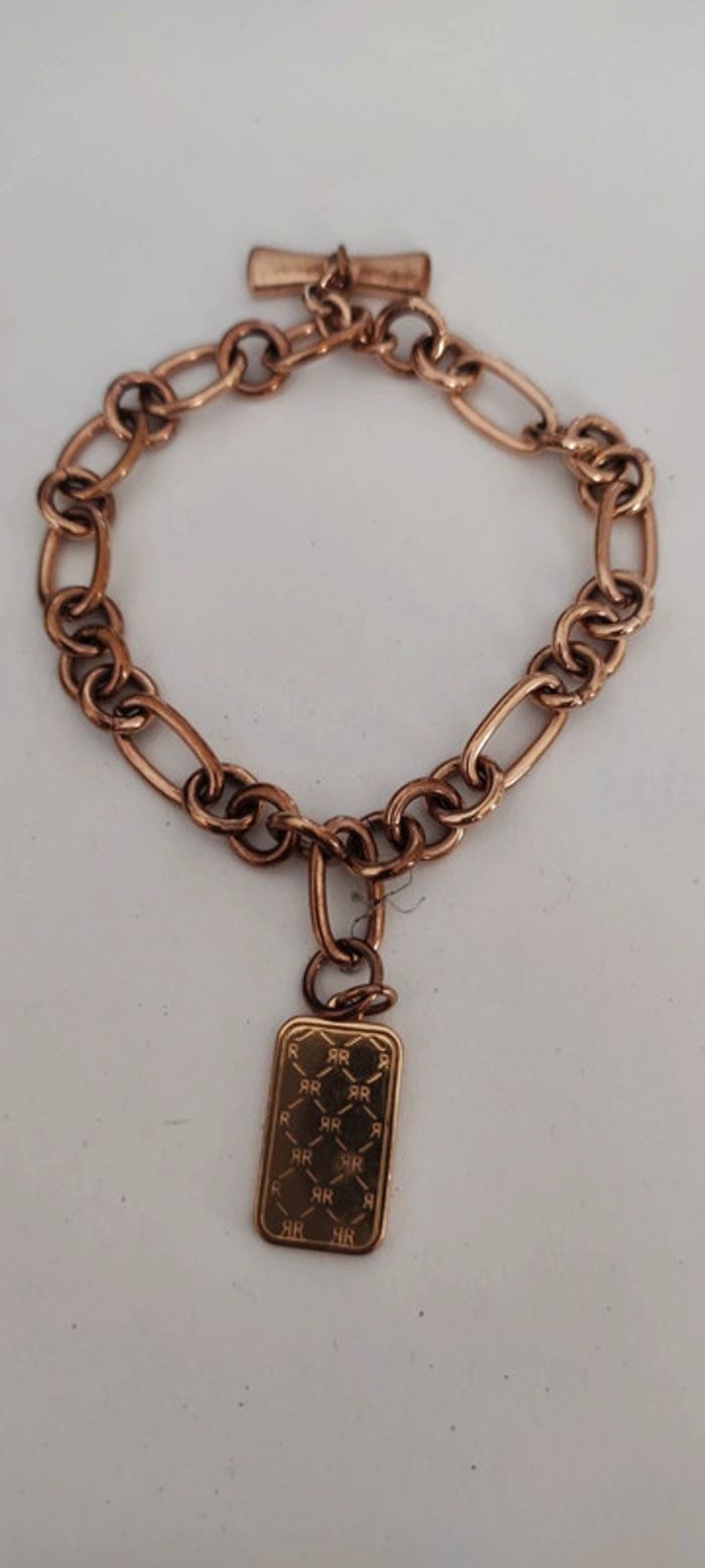 Bracelet cerruti