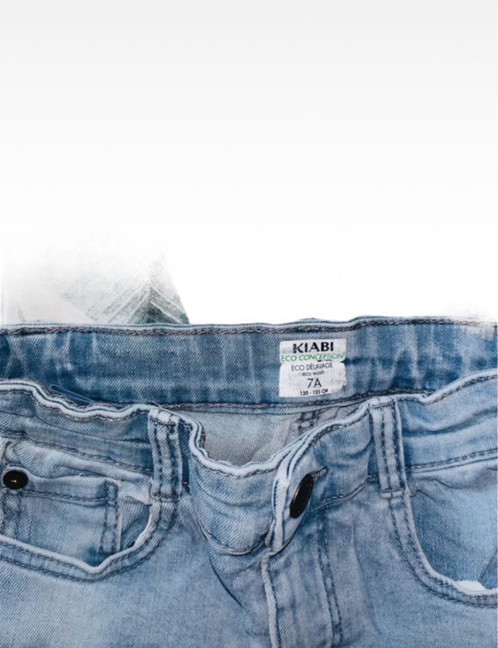 Ensemble 7 ans - photo numéro 6