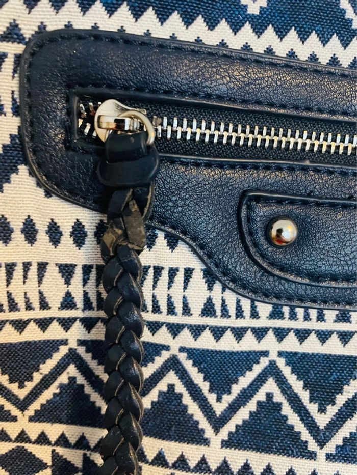 Sac ethnique Vimoda - photo numéro 6