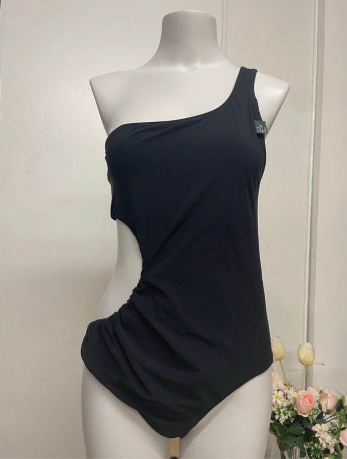 Maillot de bain