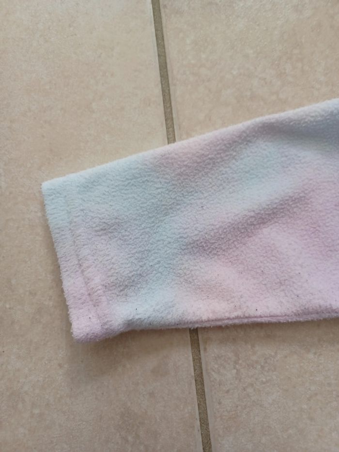 Pyjama Paw patrol 2-3 ans - photo numéro 4