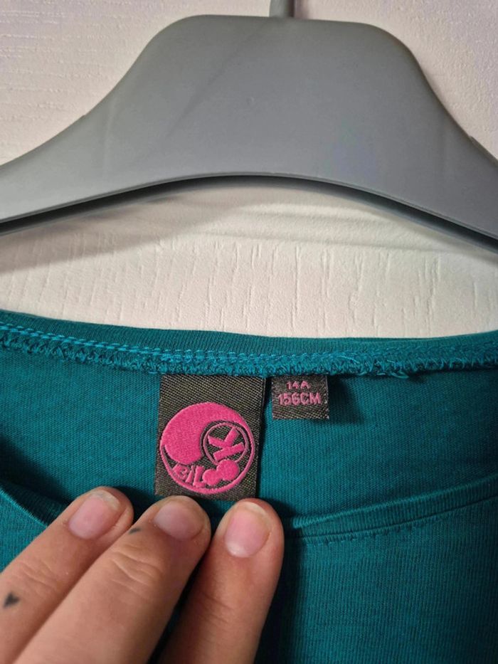 Pulls - photo numéro 2