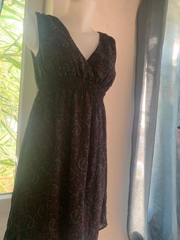 Robe Pinkie taille 38