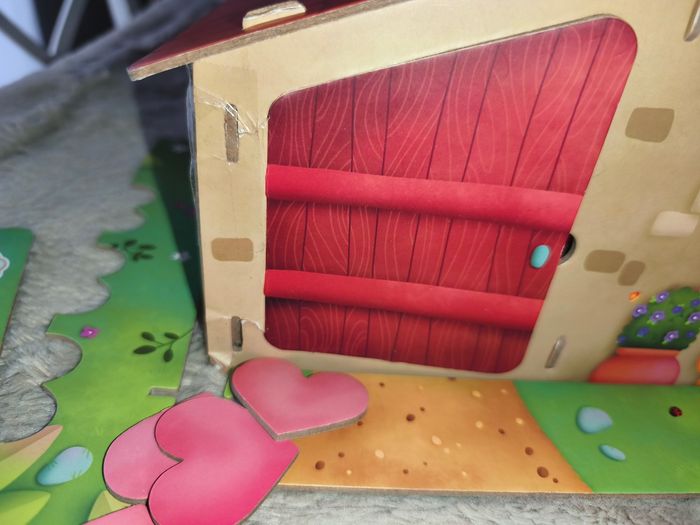 Farm fun Janod - photo numéro 5