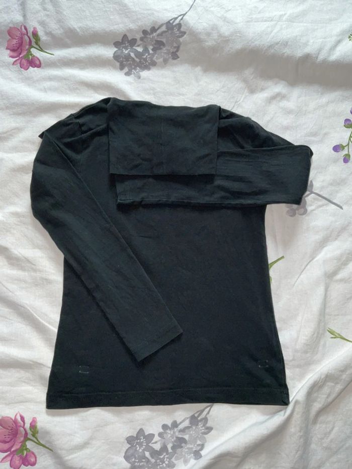 Tee-shirt