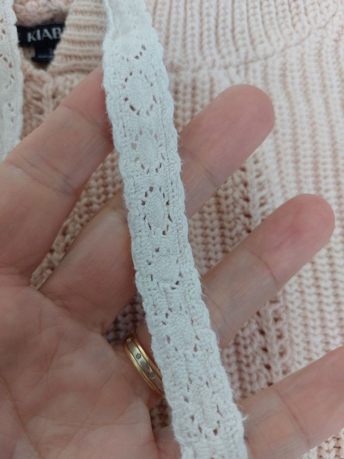 Sweat à capuche kiabi - photo numéro 3