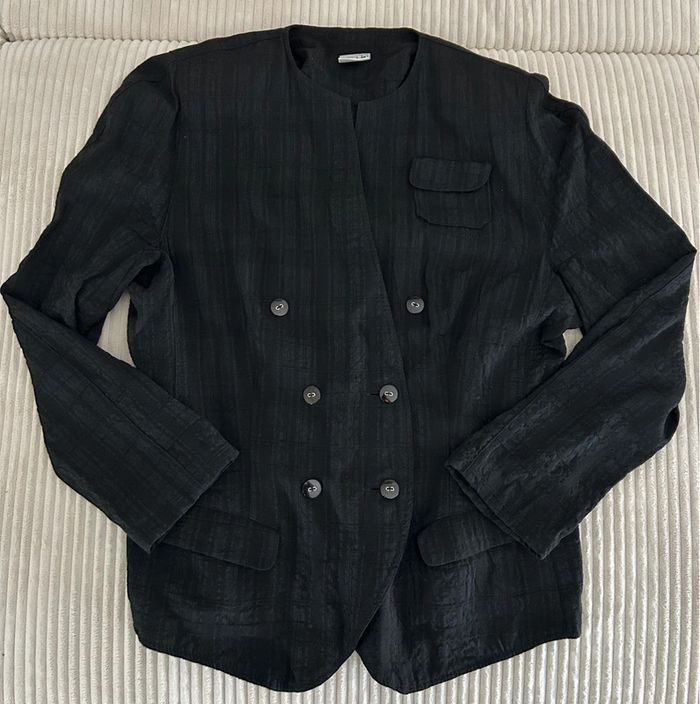 Ensemble costume femme - photo numéro 2