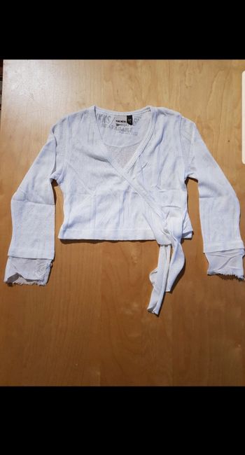 Cache Cœur enfant fille 3 ans