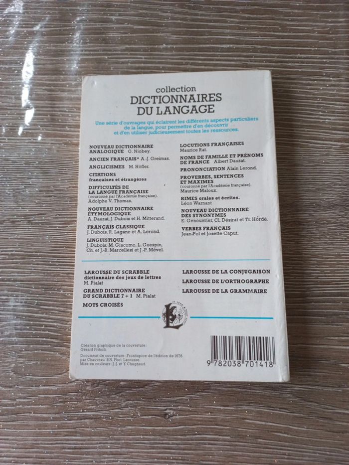 Britannicus - photo numéro 2