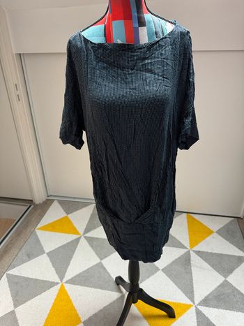 Robe Esprit Taille 34