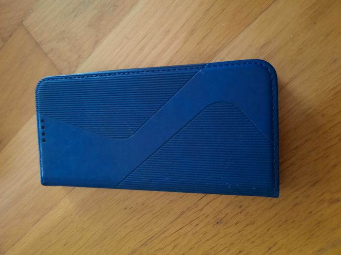 Protège téléphone - photo numéro 2