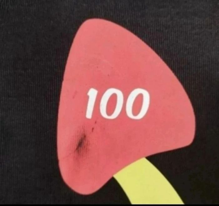 Jeu de fléchettes magnétique chevalier / dragon - photo numéro 6