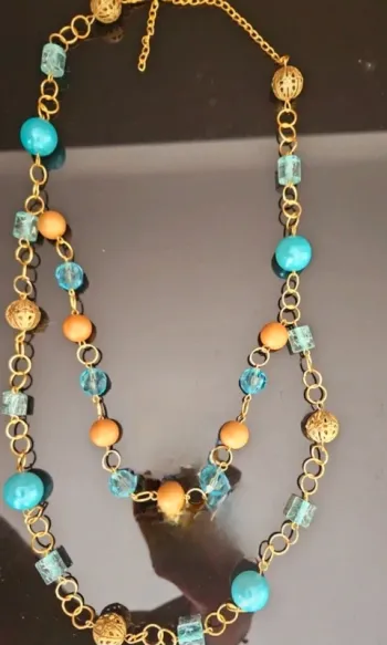Collier
