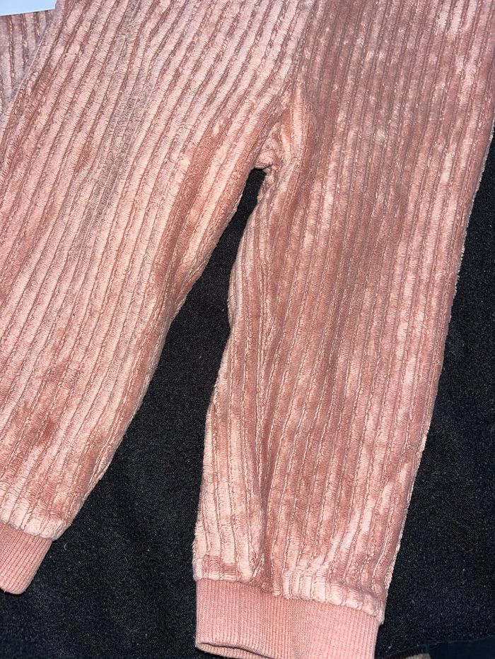 Pyjama 12 mois - photo numéro 2