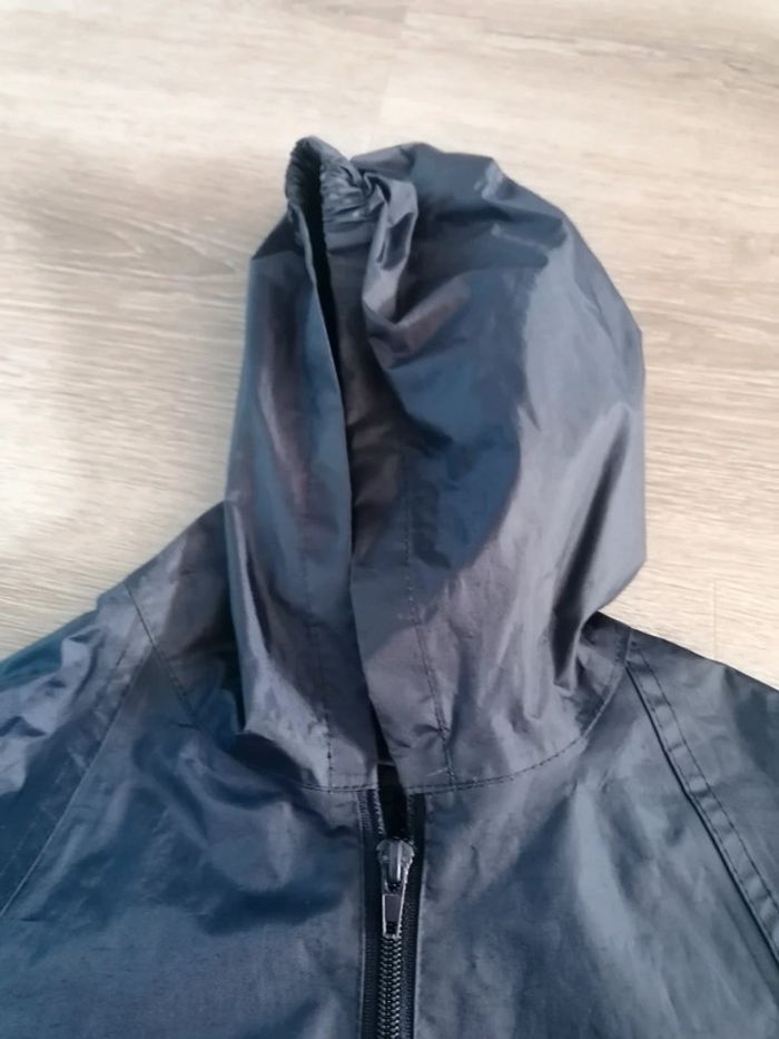 Imperméable Regatta - photo numéro 4