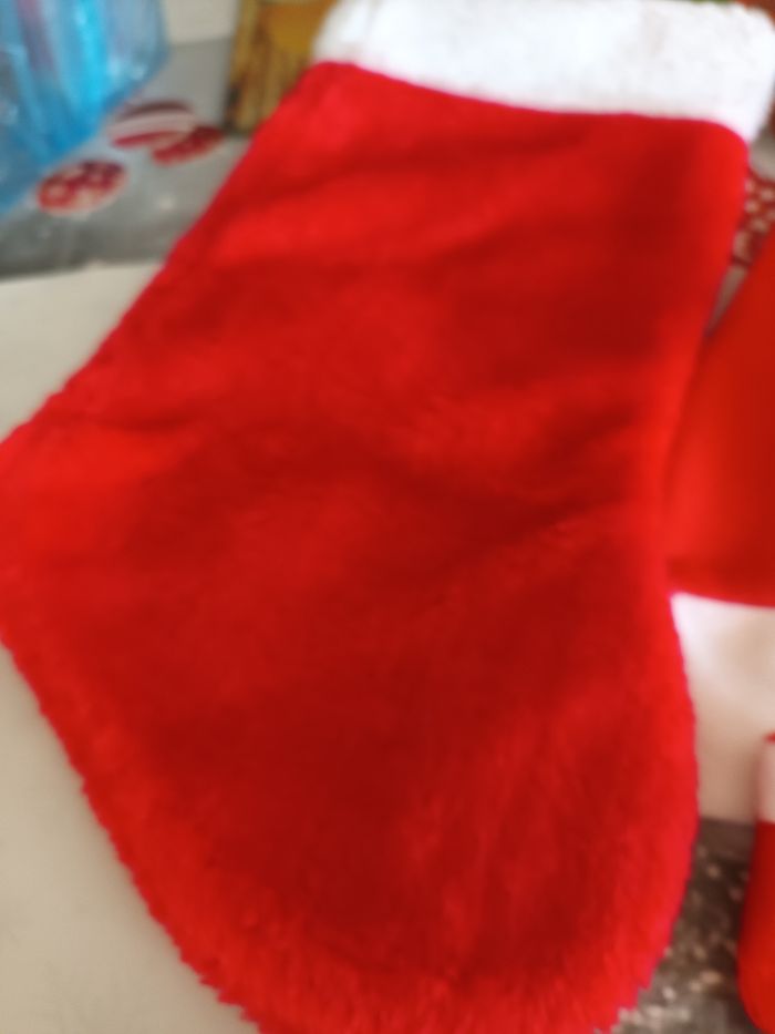 Déco de Noël 1 - photo numéro 4