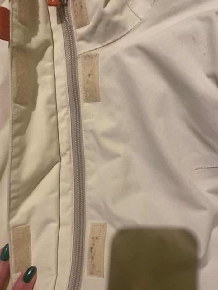 Kway enfant - photo numéro 3