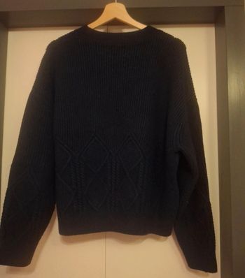 Pull femme Etam