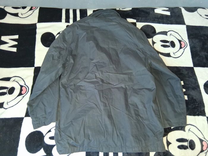 Veste légère - photo numéro 3