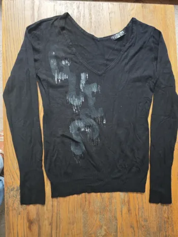 Pull GUESS